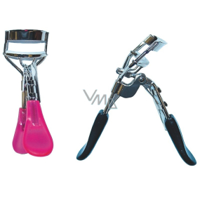 Abella Eyelash Curler Lux 11 cm 1 piece