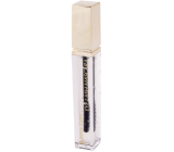Jenny Lane Color Extrem mascara lash nourishment 8 ml