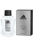 Adidas Dynamic Pulse AS 100 ml mens aftershave