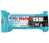 Mr. Mattes 3in1 Ocean WC Hanger Refill 40 g