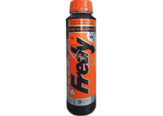 Fredy Crystal Drain Cleaner Microgranules 500 g