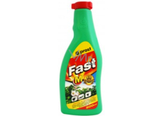 Prost Fast M plant protection product refill 500 ml