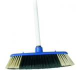 Spokar Eco Broom with Handle 5120