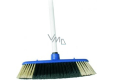 Spokar Eco Broom with Handle 5120