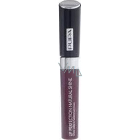 Pupa Lip Perfection Natural Shine Lip Gloss 13 7 ml