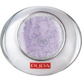 Pupa Luminys Ombretto Cotto Mono Eyeshadow Shade 14 2.2 g