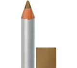 Gabriella Salvete Eyebrow Contour eyebrow pencil 02 1.5 g