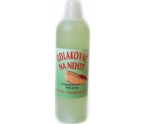 Bione Cosmetics Anti-fungal nail polish remover with anti-fungal 200 ml