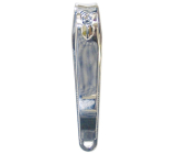 Abella Large Nail Clippers NC-3