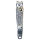 Abella Large Nail Clippers NC-3