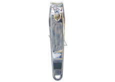 Abella Large Nail Clippers NC-3