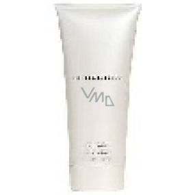 Burberry Burberry for Woman Body Lotion 200 ml