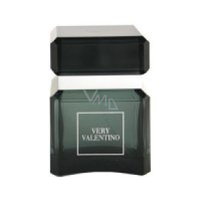 Valentino Very Valentino eau de toilette for men 50 ml