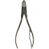 Solingen Nail Clippers 12 cm 7173