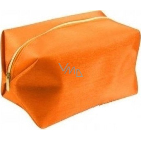 Radox Etue cloth small orange 20 x 11 x 10 cm 1 piece