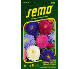 Semo Astra Chinese Super Princess blend 0,5 g