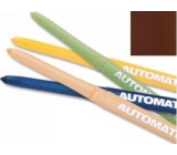Gabriella Salvete Automatic Eyeliner automatic eye pencil 07 1.2 g