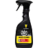 Coyote Wheel Cleaner, Spray, 500 ml