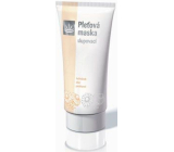 Regina Face Mask 90 ml