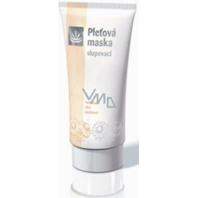 Regina Face Mask 90 ml