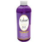 Lybar Hard Strong Hold Hair Spray Refill 500 ml