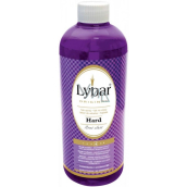 Lybar Hard Strong Hold Hair Spray Refill 500 ml