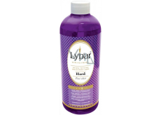 Lybar Hard Strongly firming hairspray refill 500 ml
