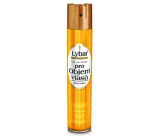 Lybar Volume Strong Hold Hair Spray 250 ml
