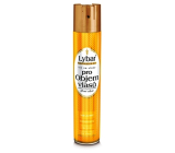 Lybar Volume strongly firming hairspray 250 ml