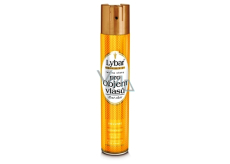 Lybar Volume strongly firming hairspray 250 ml