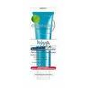 Garnier Skin Naturals Pure Active Night Intensive Gel Care For Enlarged Pore 40 ml