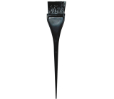 Abella Narrow Hair Coloring Brush 1 piece HP-13