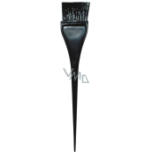 Abella Narrow Hair Coloring Brush 1 piece HP-13