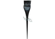Abella Narrow Hair Coloring Brush 1 piece HP-13