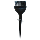 Abella Wide Hair Coloring Brush HP-12