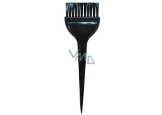 Abella HP-12 wide hair dye brush