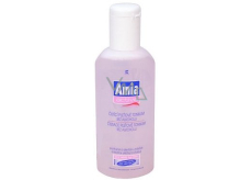 Amia Active cleansing skin tonic without alcohol 200 ml