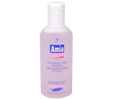 Amia Active cleansing skin tonic without alcohol 200 ml