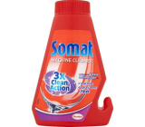 Somat Dishwasher Cleaner for Dishwasher Care 250 ml