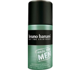 Bruno Banani Made deodorant spray for men 150 ml