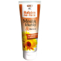 Bione Cosmetics Calendula Hand Balm 200 ml