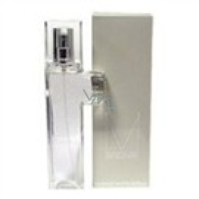 Masaki Matsushima M Eau de Parfum for Women 80 ml