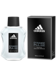 Adidas Dynamic Pulse Eau de Toilette for Men 100 ml