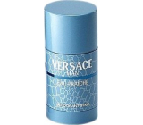 Versace Eau Fraiche Man deodorant stick for men 75 ml