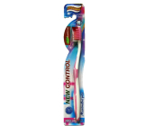 Abella Control Soft Toothbrush FA352/S302