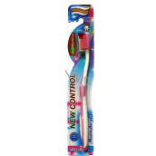 Abella Control Soft Toothbrush FA352/S302