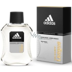 Adidas Victory League After Shave 50 ml