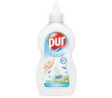 Pur Balsam Aloe Vera dishwashing detergent 450 ml