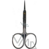 JCH. Manicure scissors 7054