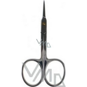 JCH. Manicure scissors 7054